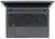 Acer Aspire E5-573-509Z - 15,6" Notebook - Fekete / Szürke