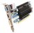 SAPPHIRE HD/6450/2G/DDR3/PCI-E/VGA/DVI-D/HDMI/Lite/ AMD DDR3 2GB 64bit PCIe low profile videokártya