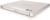 LG GP57EW40 Külső USB DVD-RW író Fehér