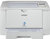Epson WorkForce AL-M200DW