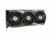 MSI GeForce RTX 3080 10GB GDDR6X GAMING Z TRIO 10G LHR HDMI 3xDP - RTX 3080 GAMING Z TRIO 10G LHR