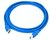 Gembird Cablexpert USB 3.0 hosszabbító kábel 3m - Kék