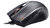 Asus Strix Claw Optikai USB Gamer egér