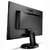 Benq GW2760HS - 27" Monitor, Fekete