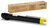 Xerox Toner Cartridge Sold WorkCentre 7500 Yellow