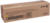 Xerox Drum WorkCentre 7120 Yellow