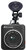 Transcend DrivePro 200 autóskamera Suction mount