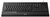 Logitech K740 Illuminated keyboard US
