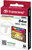 Transcend CompactFlash Ultimate 1000x 64GB memóriakártya