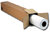 hp s-gloss ph. paper 179 g/m2 36"