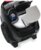 Bosch BGC3U330 Relyy'y Porszívó