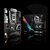 ASUS STRIX Z270H GAMING, Z270, LGA1151, ATX
