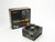 Enermax 750W 80+ Gold Revolution Xt II tápegység