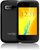 Overmax Vertis Famy 0.5GB Dual SIM okostelefon fekete