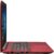 Asus Vivobook X556UV-XO095D 15.6" Notebook - Piros