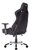 AKRacing ProX Gaming Szék Szürke