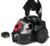 Bosch BGC3U330 Relyy'y Porszívó