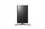 LG 27" 27UD68P-B 4K monitor