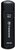 Transcend 16GB Jetflash fekete