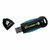 Corsair Flash Voyager Pendrive 16GB USB 3.0 (CMFVY3A-16GB)