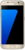 Samsung Galaxy S7 32GB Arany