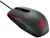 Asus Rog Sica Mouse Black