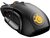 Steelseries Rival 500 USB Gamer Egér - Fekete