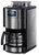 Russell Hobbs Allure Grind and Brew kávéfőző