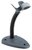 Datalogic Handheld Scanner Holder