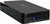 Maxell 4TB E-Series 3.5" USB3.0 külső merevlemez - Fekete