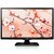 LG 21.5" 22MT44DP-PZ IPS TV+Monitor