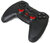 Omega Gamepad Siege 3in1 PS3/PS2/PC USB vezeték nélküli Fekete