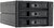 Chieftec CBP-2131SAS 3x 2.5"/3.5" Mobile Rack (SATA/SAS)