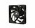 LEPA EXllusion 240 CPU vízhűtés
