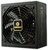 Enermax 750W 80+ Gold Revolution Xt II tápegység