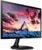 Samsung 18,5" S19F355HNU monitor