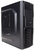 Zalman ZM-T4 PLUS Mini Toronyház
