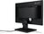 Acer 24" V246HLbid LED monitor, fekete