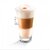 Nescafe Dolce Gusto LATTE MACCHIATO Kapszula - Cukormentes