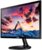 Samsung 18,5" S19F355HNU monitor