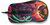 SteelSeries Rival 300 CS:GO HyperBeast Edition Gamer egér