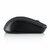 Modecom MC-WM9 Opical - Fekete