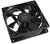 Noiseblocker BlackSilent PRO PE-P 92mm