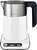 Bosch TWK8611P vízforraló / fehér