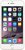 Apple Iphone 6S 128GB - Arany