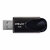 PNY Attaché 4 USB 2.0 8GB pendrive