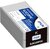 Epson SJIC22P tintapatron TM-C3500 nyomtatóhoz, fekete