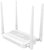 Tenda FH330 N300 Wireless Router