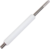 Zebra P1037974-028 Roller