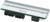 Zebra P1037974-010 Printhead